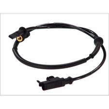 FITS BOSCH 0 265 007 637