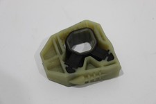 VW Golf 5K Mk6 Upper Radiator Support Bracket 1K0121367B