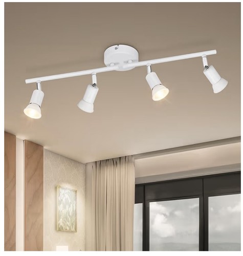 Ceiling spotlight way - spotlight,