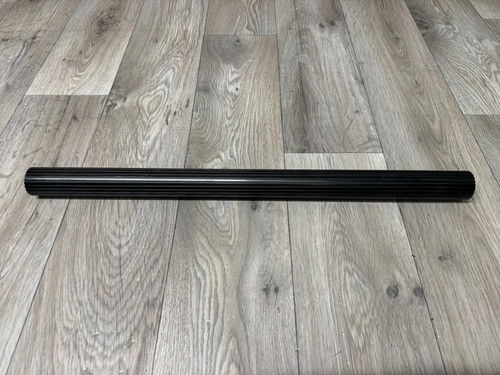 Alesis drum rack - alesis,