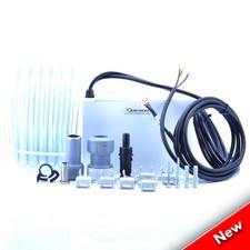 GLOWWORM ULTRACOM CONDENSATE