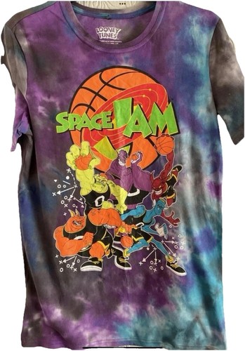 Looney tunes space - space, t-shirt