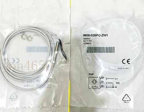 1pc brand new im08 - new,