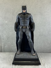 Custom Batman 1/3 Scale