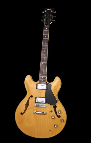 Yamaha 700 super - yamaha, sa-700