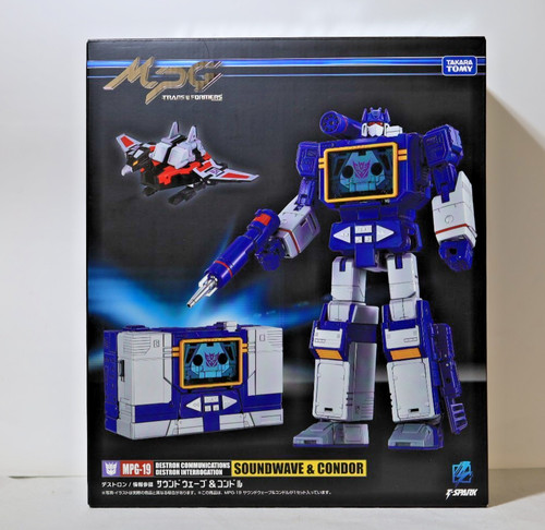 Takara tomy transformers - takara,