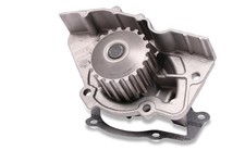 WATER PUMP ENGINE COOLING