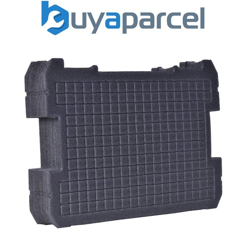 Dewalt dwst1 72364 foam insert - dwst1-72364,