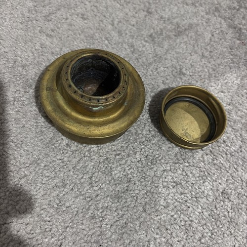 Vintage swedish military svea - vintage,