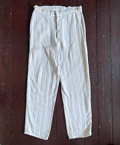 Yohji yamamoto pour homme - yamamoto,