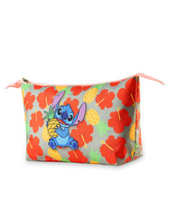 Disney Makeup Bag, Stitch