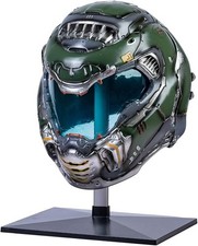 Replica doom eternal - eternal, resin