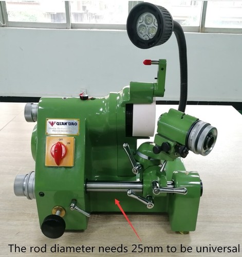 Multifunction universal - multifunction,