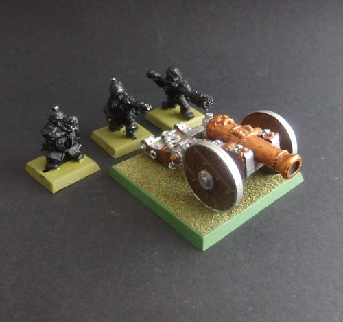 Games workshop warhammer - games,