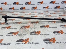 2008 Ford Ranger Thunder Passenger Side Front Torsion Bar 2006-2012