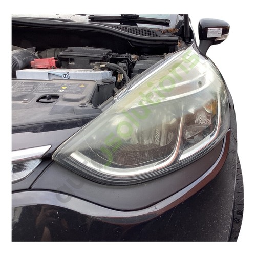 Renault clio dynamique tce s - renault, s/s
