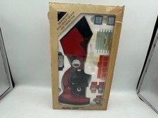 Vintage Original Sovie