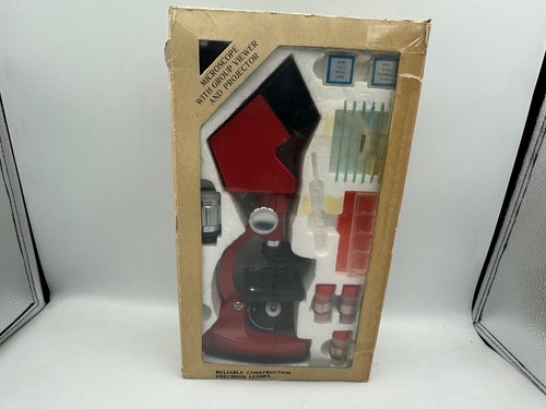 Vintage original sovie - original,