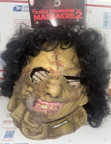 2023 texas chainsaw - texas,