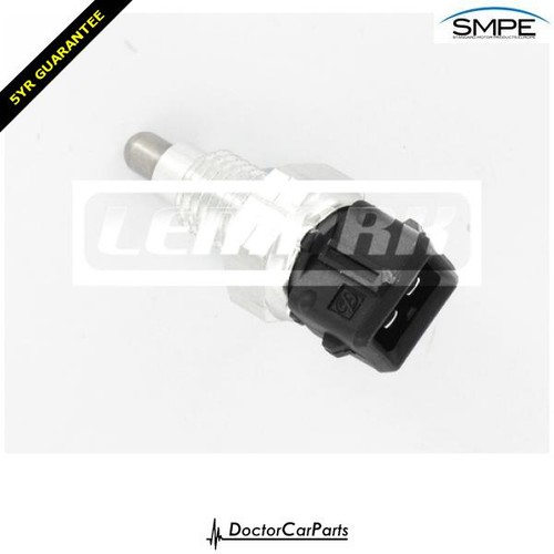 Reverse light switch for - reverse,