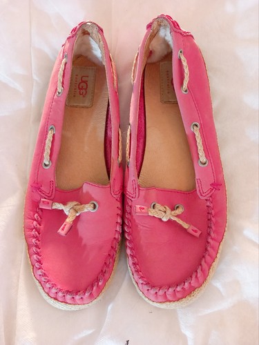 Ugg australia chivon - ugg, ‘chivon’