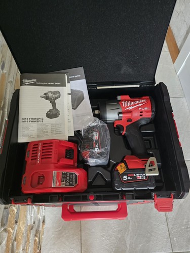 Milwaukee m18fhiw2f12 502x - milwaukee, kit