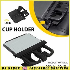 For Audi A6 Allroad 4G C7 Rear