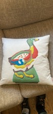 Cath Kidston 100% Cotton Duck