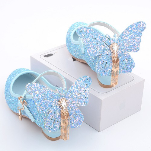New girls kids childrens low - girls,