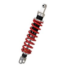 Rear Shock Absorber YSS