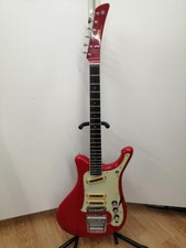 YAMAHA SG-5A 1967 Electric