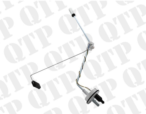 For case new holland tm175 - for,