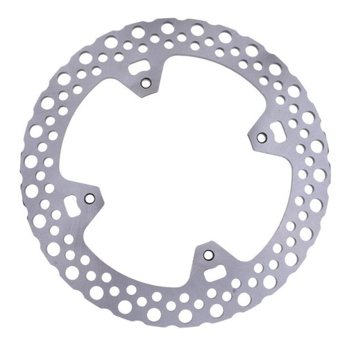 240mm rear brake disc - 240mm,