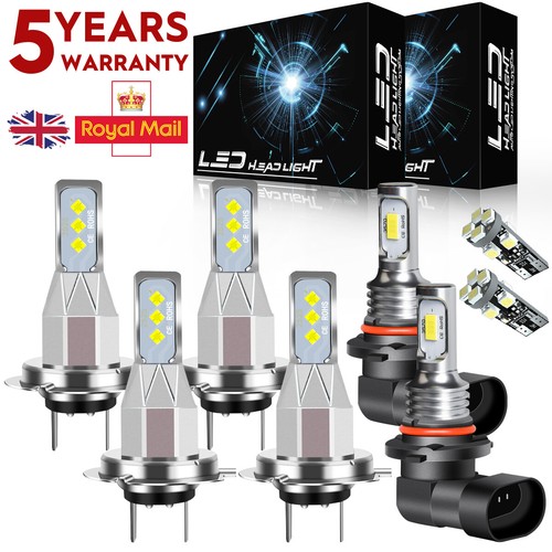 For bmw series e46 - 3,