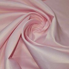 Duchess Satin Fabric Premium