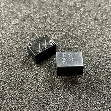 CFWLB455KE1Y-B0, Murata