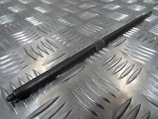 Genuine BMW HP2 R1200 R GS ADV R Nine T Engine clutch push rod 2002 to 2023