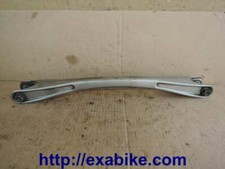 holding bar for BMW K1200GT