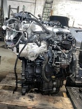 2008 Vauxhall zafira Diesel