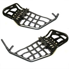 LTZ400 2005 2006 NERF BAR PRO