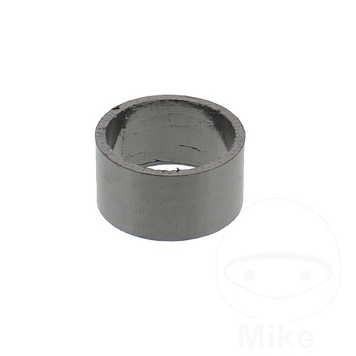 Athena exhaust joint gasket - athena,