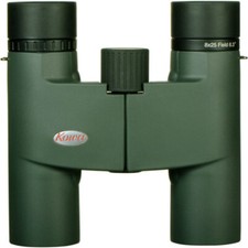 Kowa BD 8 x 25 Roof Prism