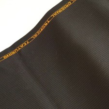 100% Luxury Merino Wool- Dark