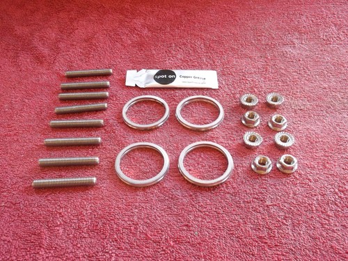 Kawasaki zx6r 1995 2010 - kawasaki, 1995-2010