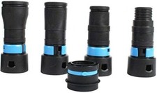 Makita Power Tool Adaptor Set