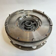 Sachs Dual Mass Flywheel 240mm Fits Audi A4 A5 Q5 2.0 TDi / Quattro 2294 000 752