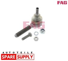 TIE ROD END FOR ALFA ROMEO BMW