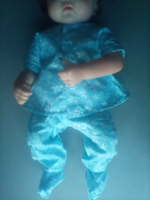 Baby Reborn /Premature Baby