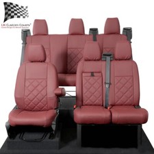 Ford transit custom sport - transit,