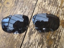 British Army Revision Bullet